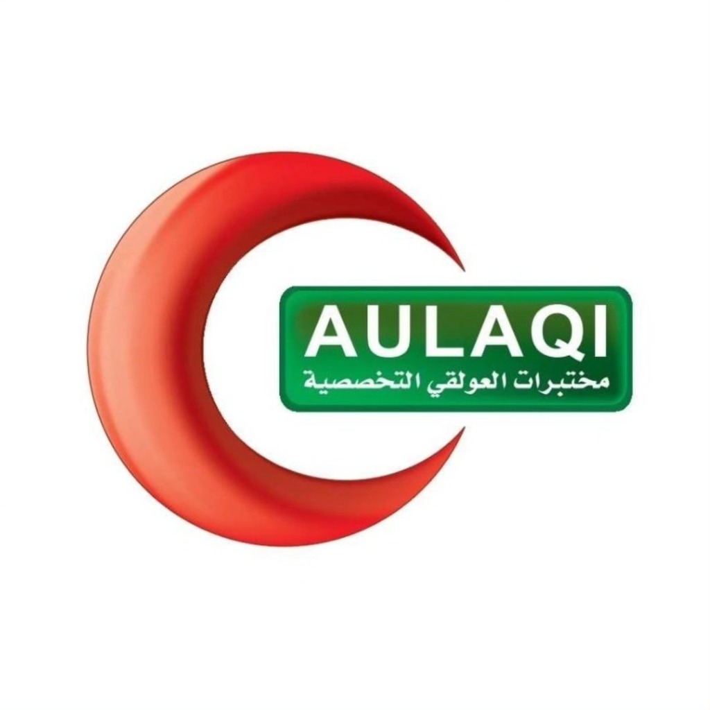 مختبرات العولقي التخصصية