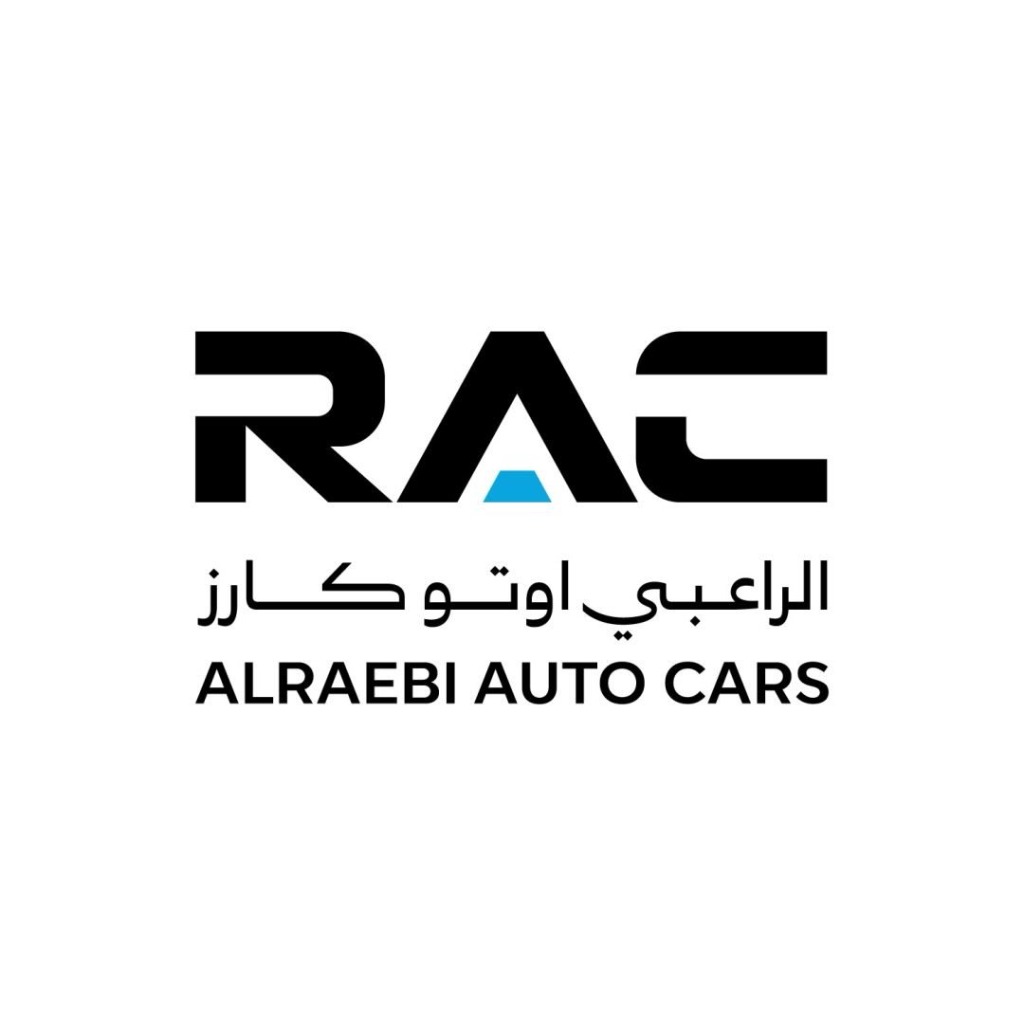 الراعبي اوتو كاريز