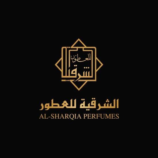 الشرقية للعطور